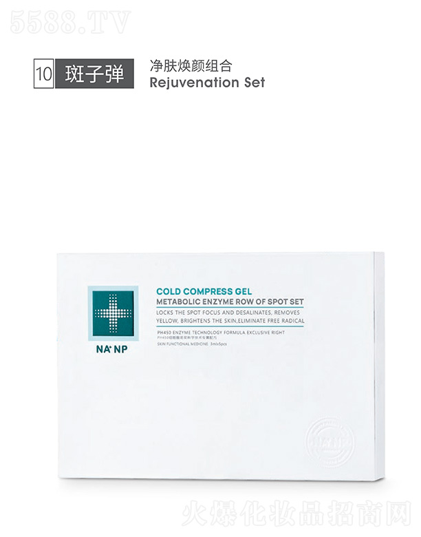 ���w��M��