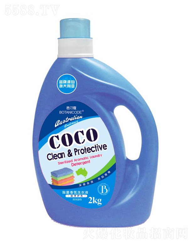 ���ϴ��Һ�������o(h��)ɫ��2kg