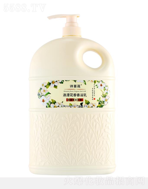 Ԋ(sh��)��ɏ�����飨�����㣩2kg