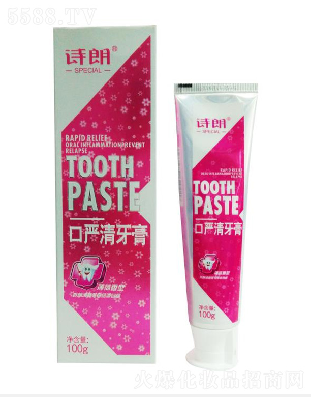 Ԋ(sh��)�ʿڇ�(y��n)������ 100g