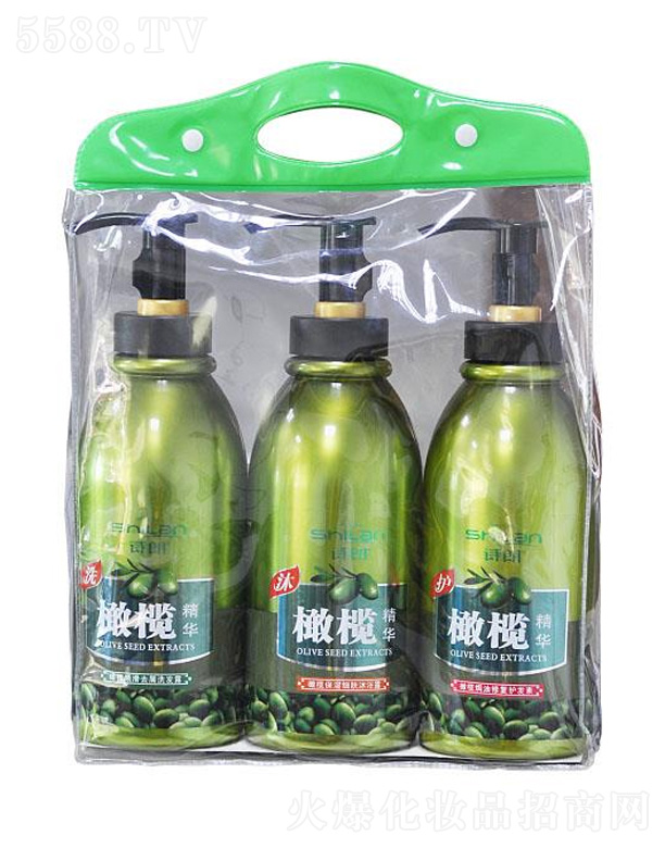 Ԋ(sh��)���ϙ�������