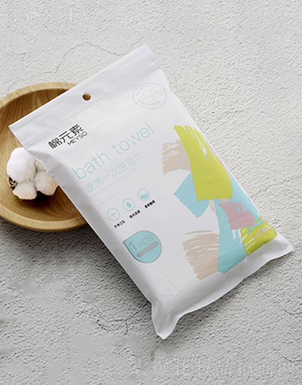 ��Ԫ�ر�yԡ�� 70*130cm