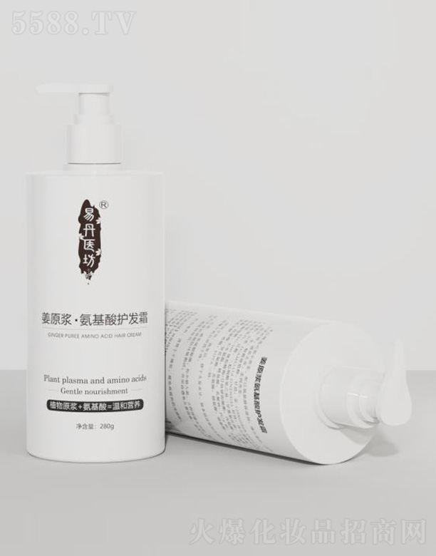 �׵��t(y��)����ԭ�{�������o(h��)�l(f��)˪ 280g