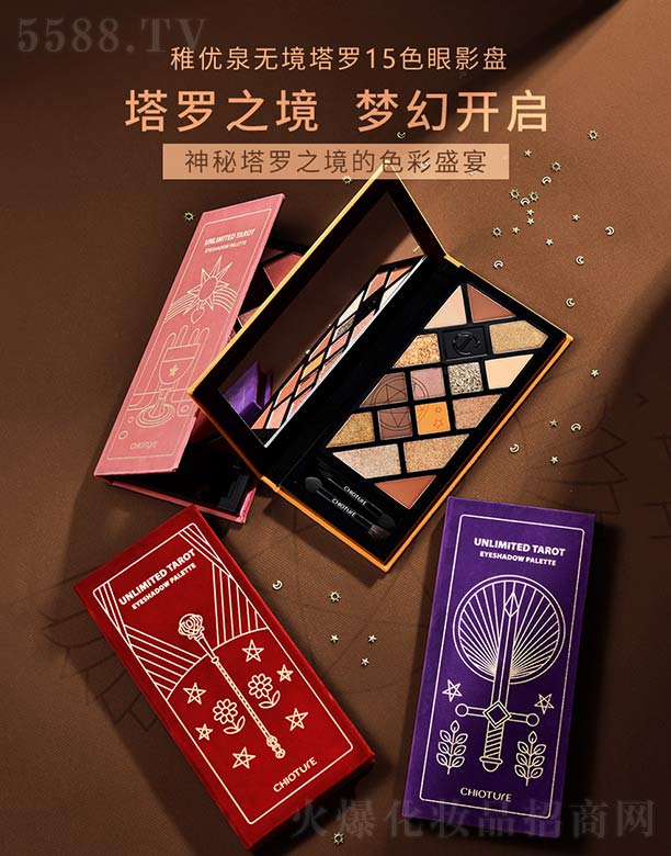 �Ƀ�(y��u)Ȫ�o(w��)�����_ʮ��ɫ��Ӱ�P(p��n)