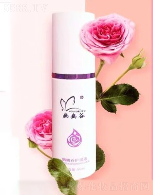 ���Ĺ��o��Һ