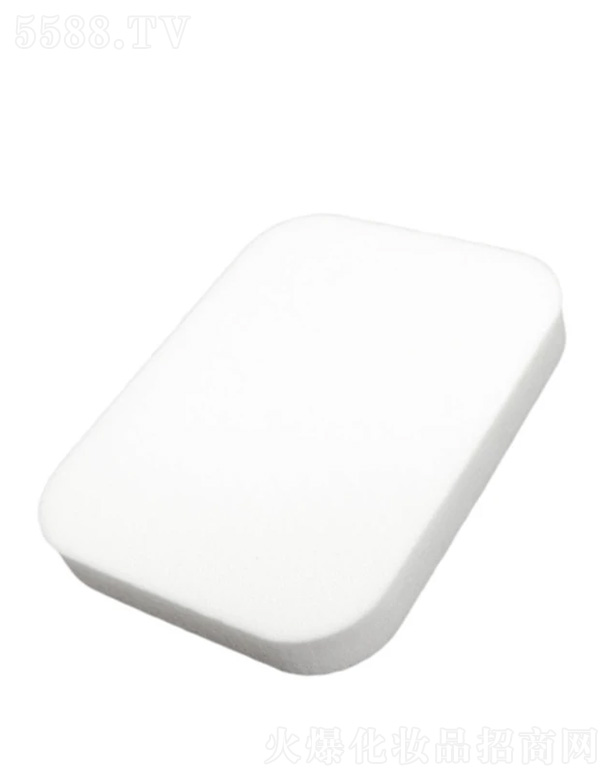 ���y���d