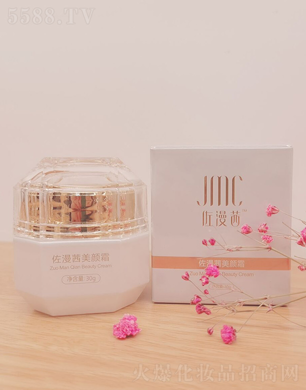 ���������˪ 30g