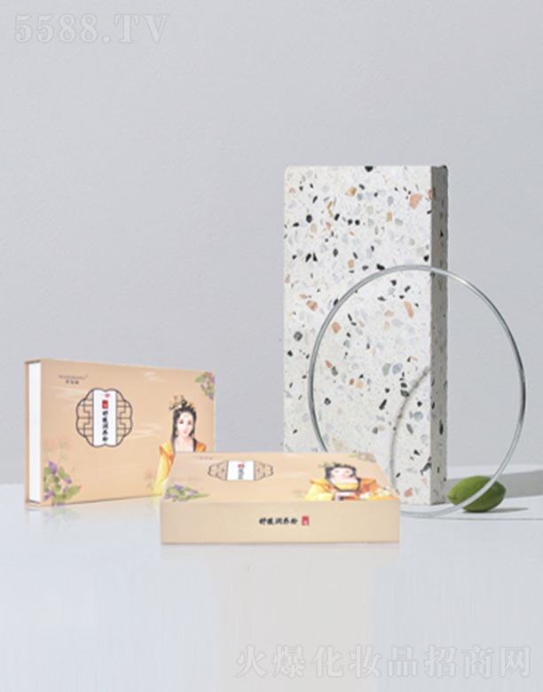 �V�ݾ޿��r���Ƽ����޹�˾��һ̖�{(di��o)����