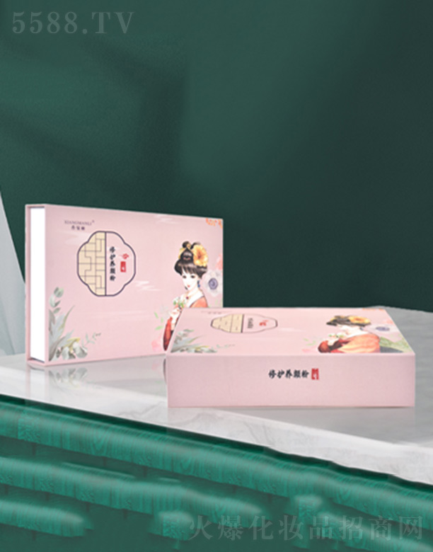 �V�ݾ޿��r���Ƽ����޹�˾����̖�{(di��o)����