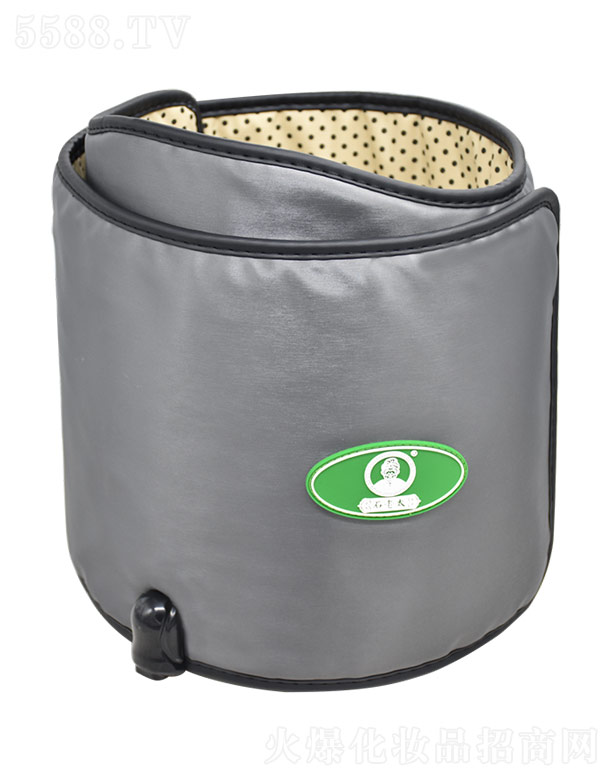 �V�ݾ޿��r���Ƽ����޹�˾���������h(yu��n)�t����������