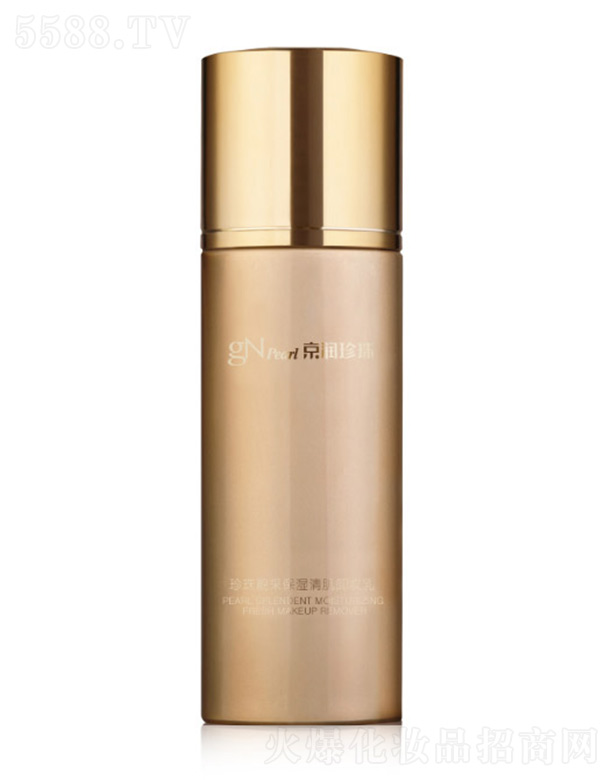 ����(r��n)���������n�ɱ����弡ж�y��