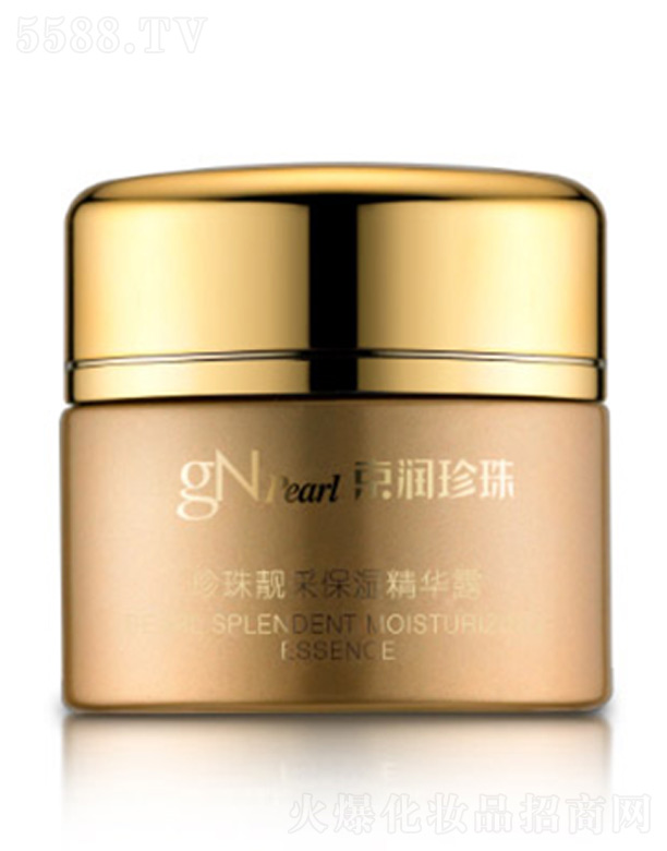 ����(r��n)���������n�ɱ����A¶