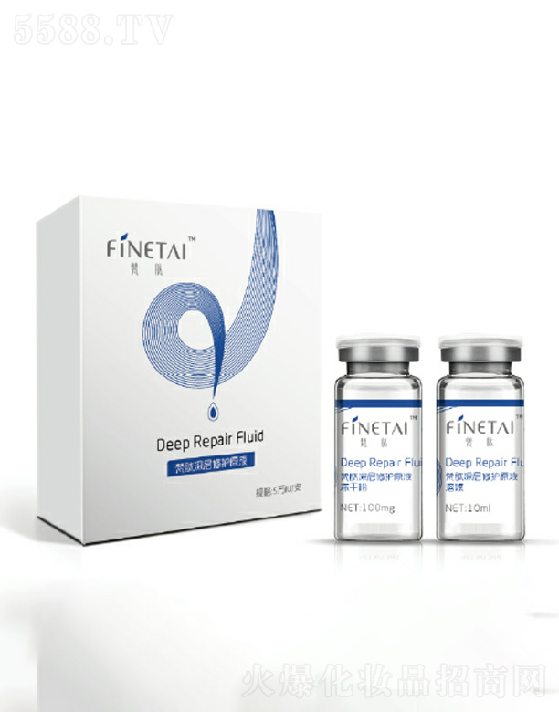 ������o(h��)ԭҺ