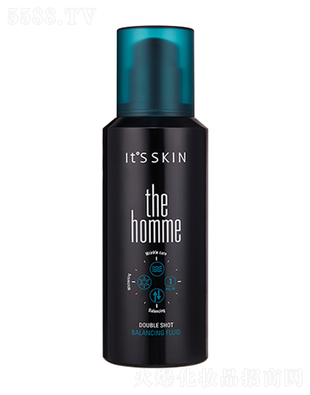 ��ʿ��Ч�����o(h��)�wҺ 150ml