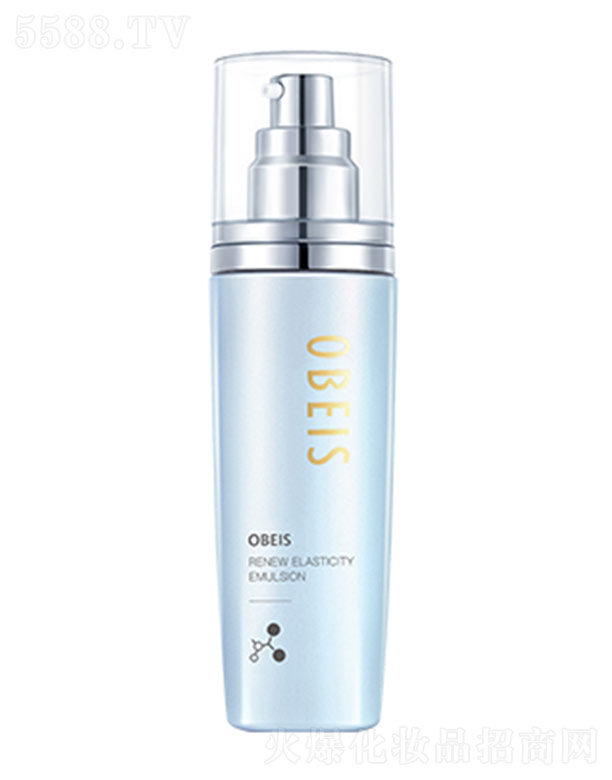 �����(r��n)���A��Һ 100ml