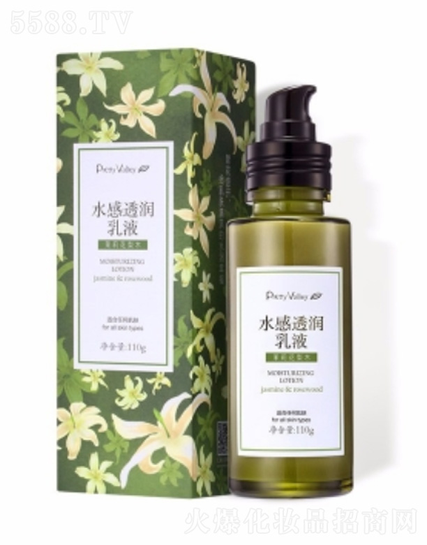 ������ľˮ��͸��(r��n)��Һ 110g