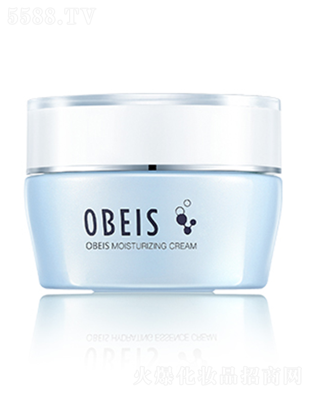 ˮƽ���a(b��)ˮ���A˪ 50g