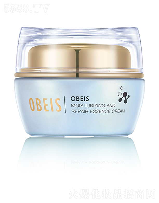 �������o(h��)���A˪���z��(r��n)�ͣ� 50g