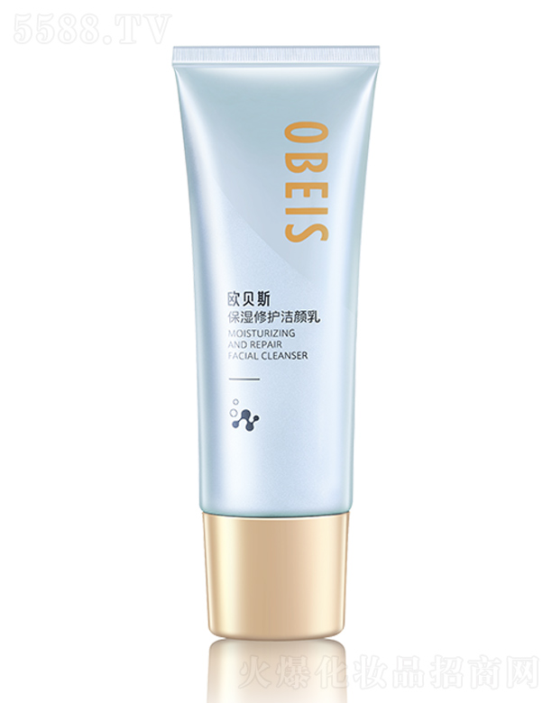 �������o(h��)����� 110g