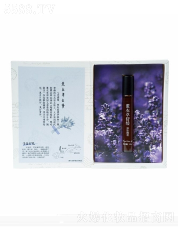 ޹�²��澏�L�龫�� 10ml