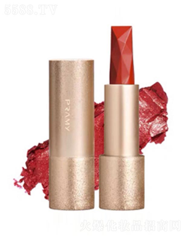 ������С���`�ڼt