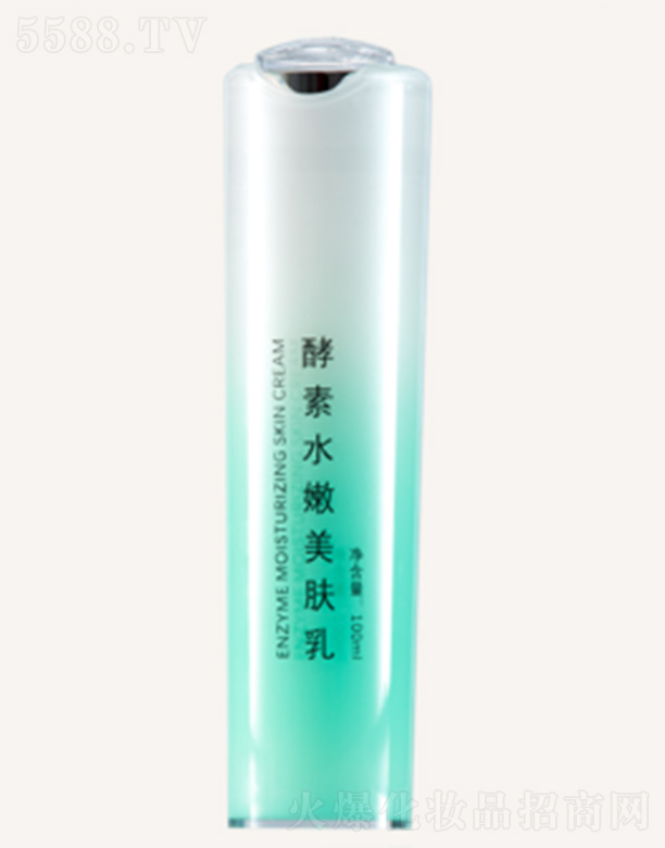 �����r(sh��)�����ˮ�����w�� 100ml