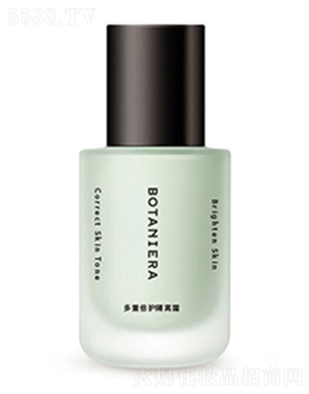 ֲȻ���m���ر��o(h��)���x˪�����¾G��