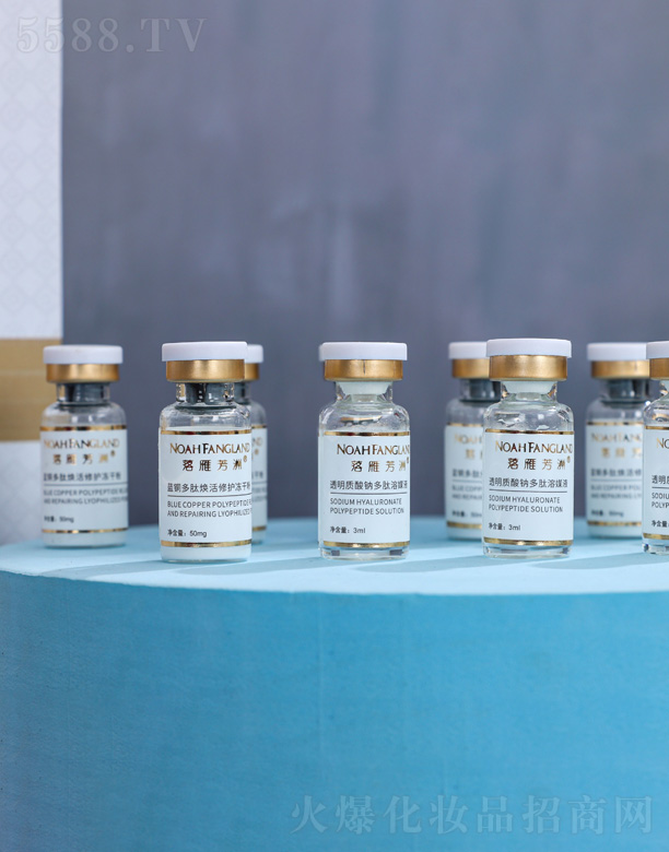 ���㷼����͸���|���c������ýҺ