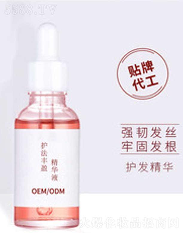 �o�l(f��)�Sӯ���AҺ