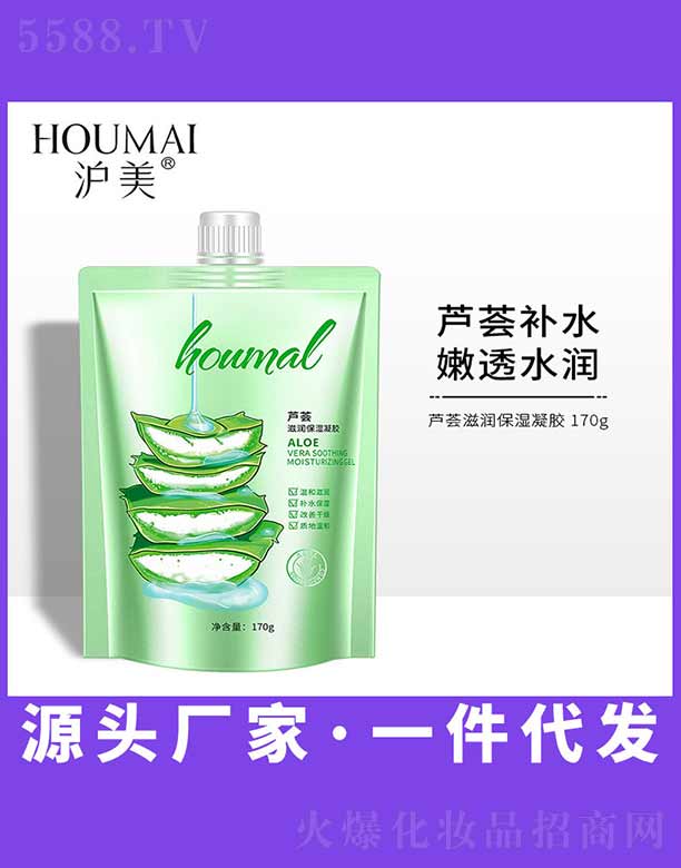 �J�C�̝��������z