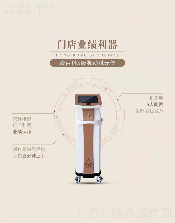 �ݰٿ�S��(j��)�}��(d��ng)�xԪ�x