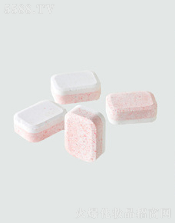 ϴ��C(j��)��(zhu��n)�ù��w�坍��