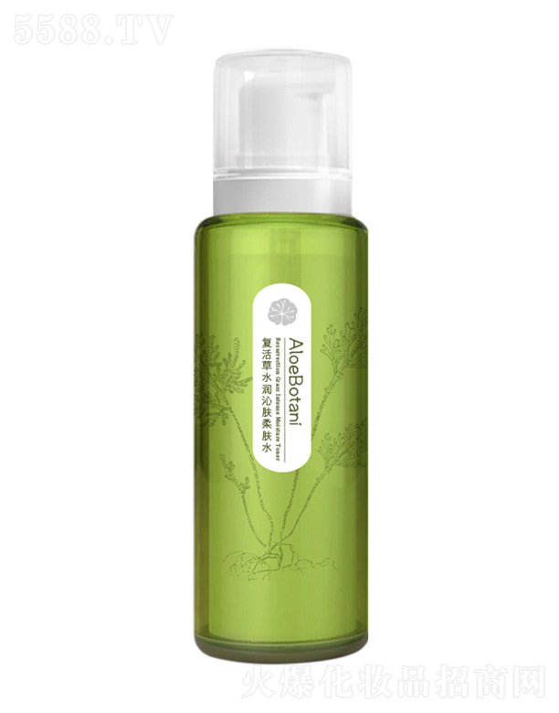 ��(f��)���ˮ��(r��n)���w���wˮ