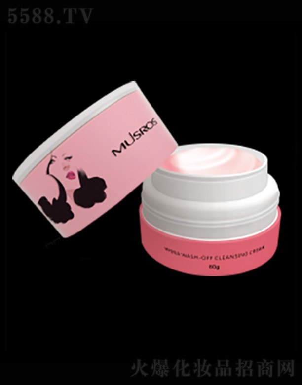 Miss-Roseˮ��(r��n)��͸ж�y��