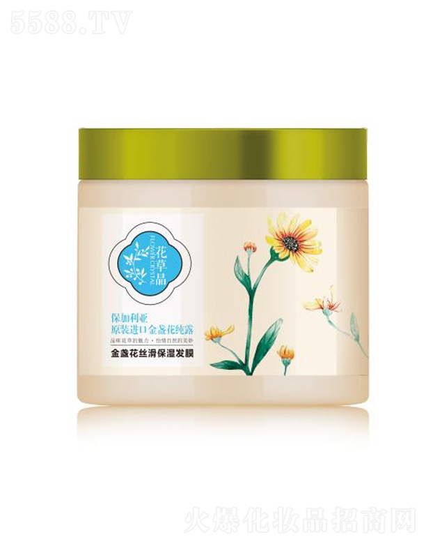 �z������l(f��)Ĥ