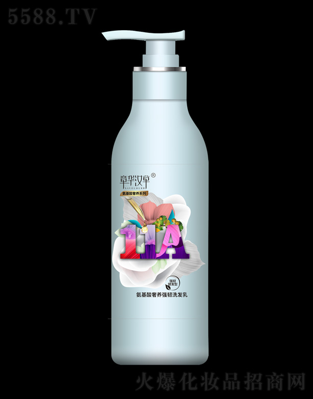 ���������B(y��ng)���gϴ�l(f��)��