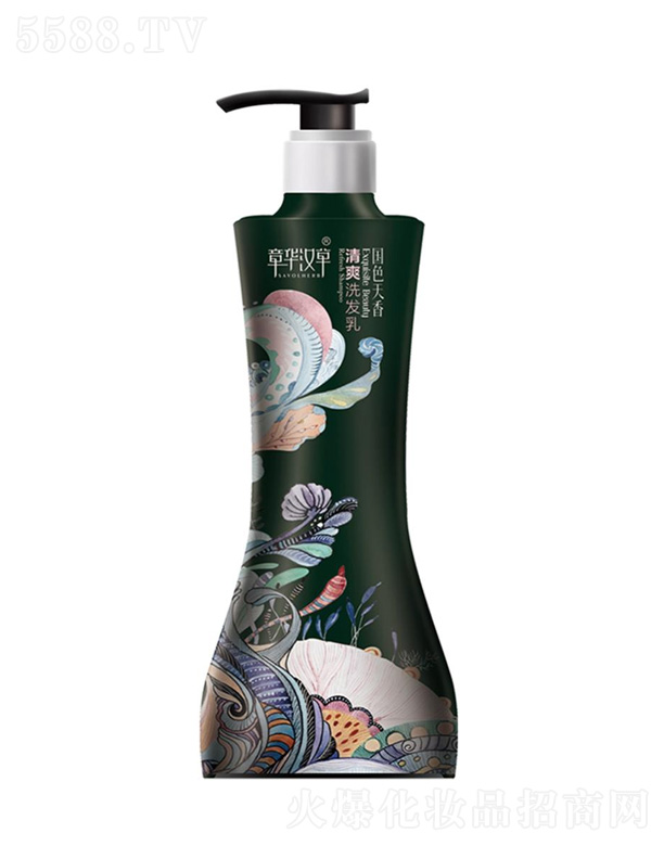 ��ˬϴ�l(f��)��