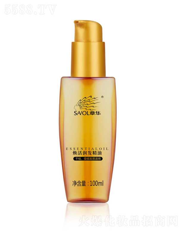 ���(r��n)�l(f��)����