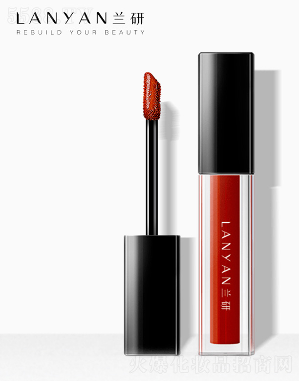 �|����퍽z�q���ⴽ�� 3.2g