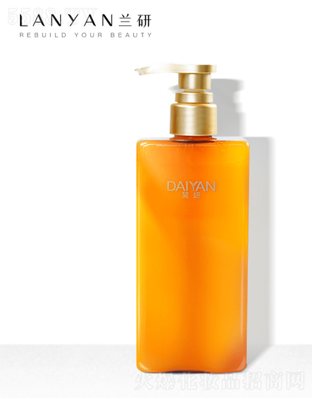 �����������坙(r��n)ϴ�l(f��)�� 400ml