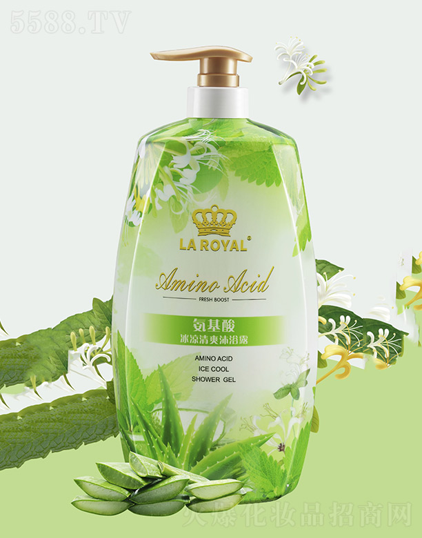 �����������ˬ��ԡ¶ 1300ml