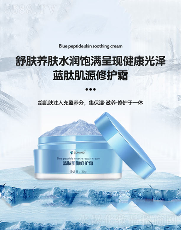 �{(l��n)�ļ�Դ���o(h��)˪