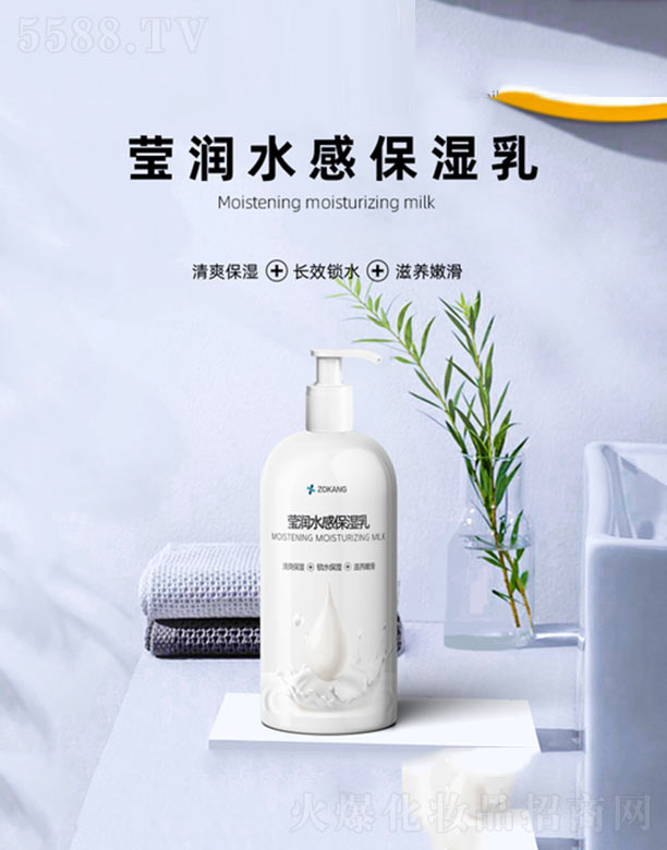 ����(r��n)ˮ�б�����