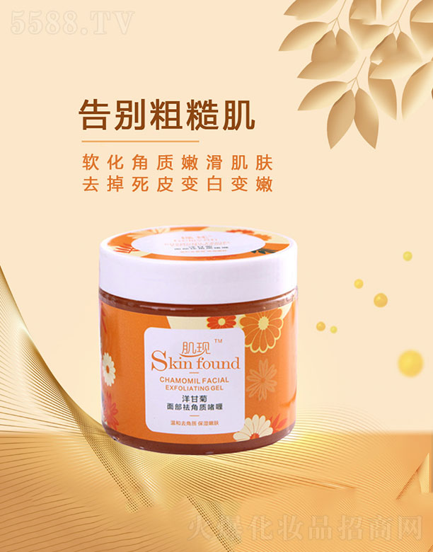 ���F(xi��n)��ʾ��沿����|(zh��)���