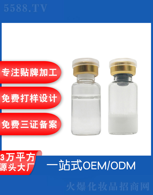 ֲܽ�o(j��)�������o(h��)���ɷ�