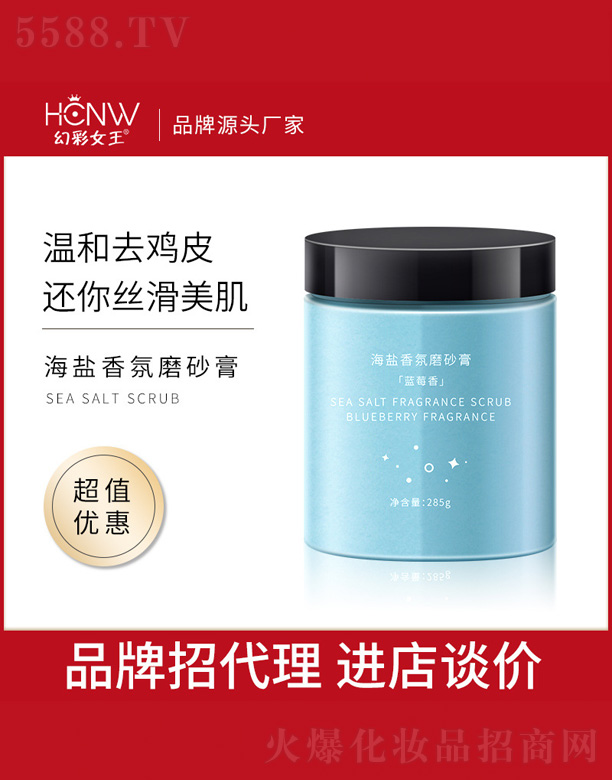 ���}���ĥɰ��