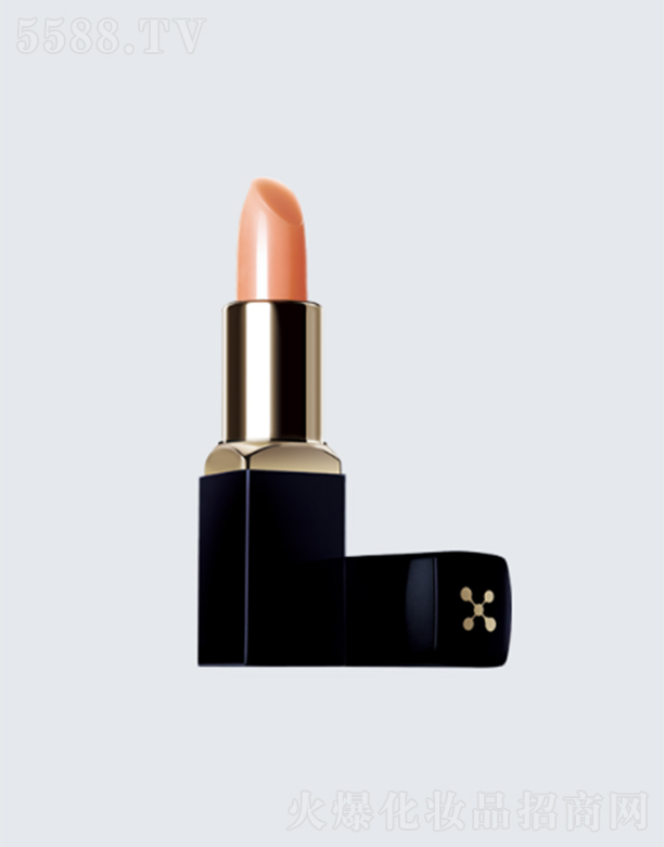 �mɪ�yǰ���oõ���۴��޼y��  3.8g