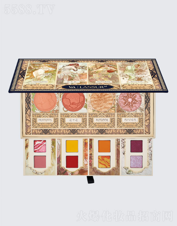 �mɪ�¹��ļ����a�P 30g