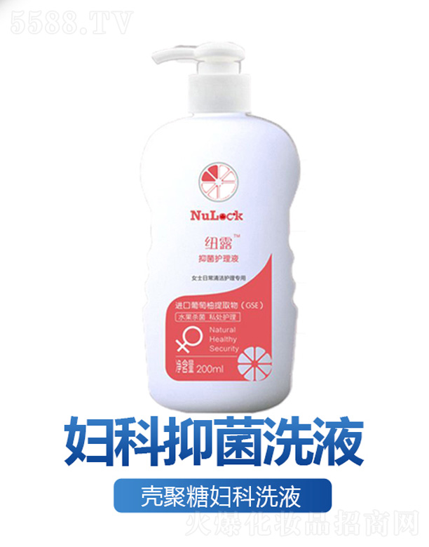 �D���־�ϴҺ(�����ǋD��ϴҺ)