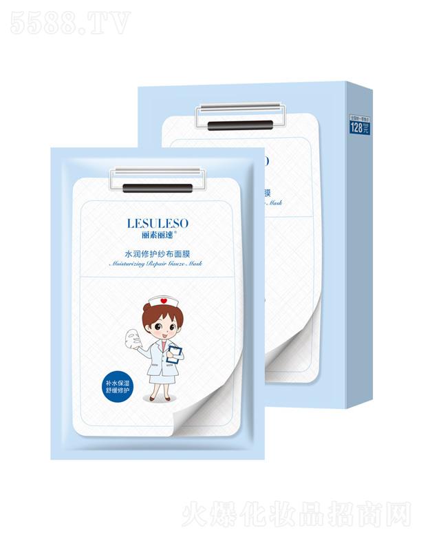 ˮ�����o������Ĥ